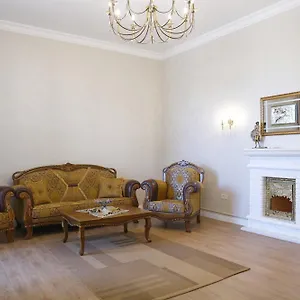 Dionis Coffee Shop Bakü