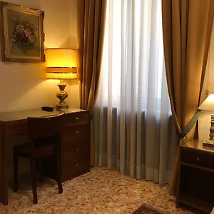 uygunluğu kontrol et
